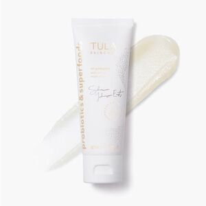TULA SKINCARE- So Pumpkin Exfoliating Sugar Scrub